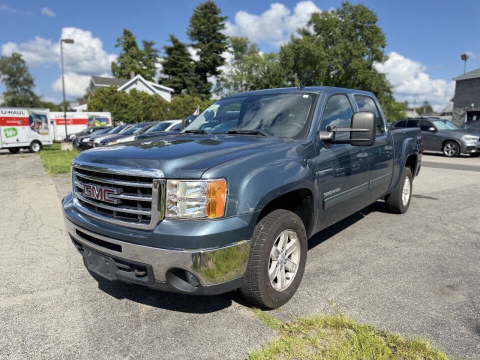 gmc sierra 1500 2013 3GTU2VE28DG100674 image gmc sierra 1500 2013 3GTU2VE28DG100674 image